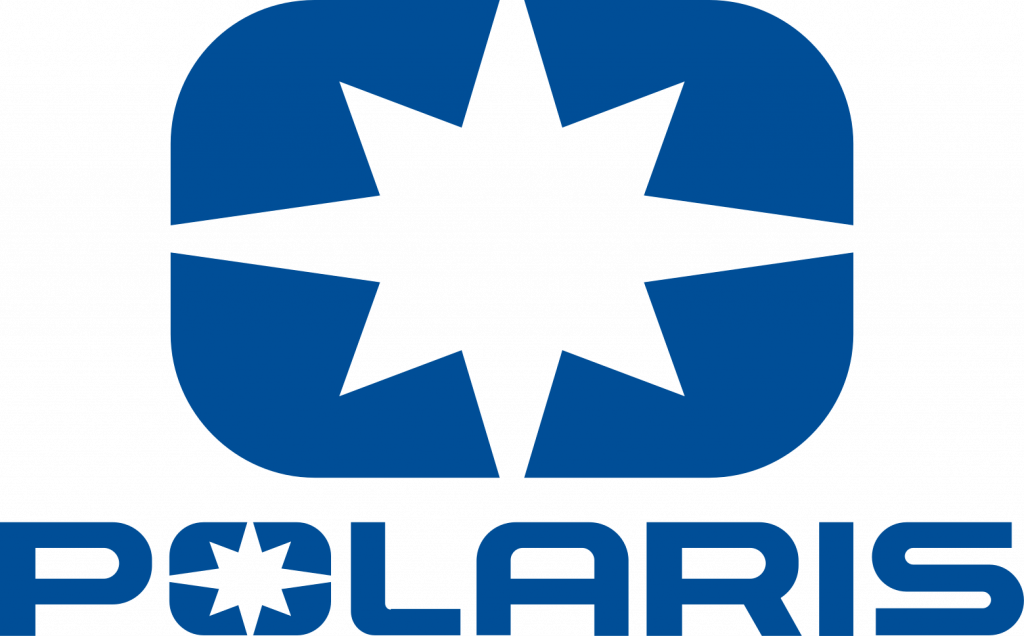 Polaris